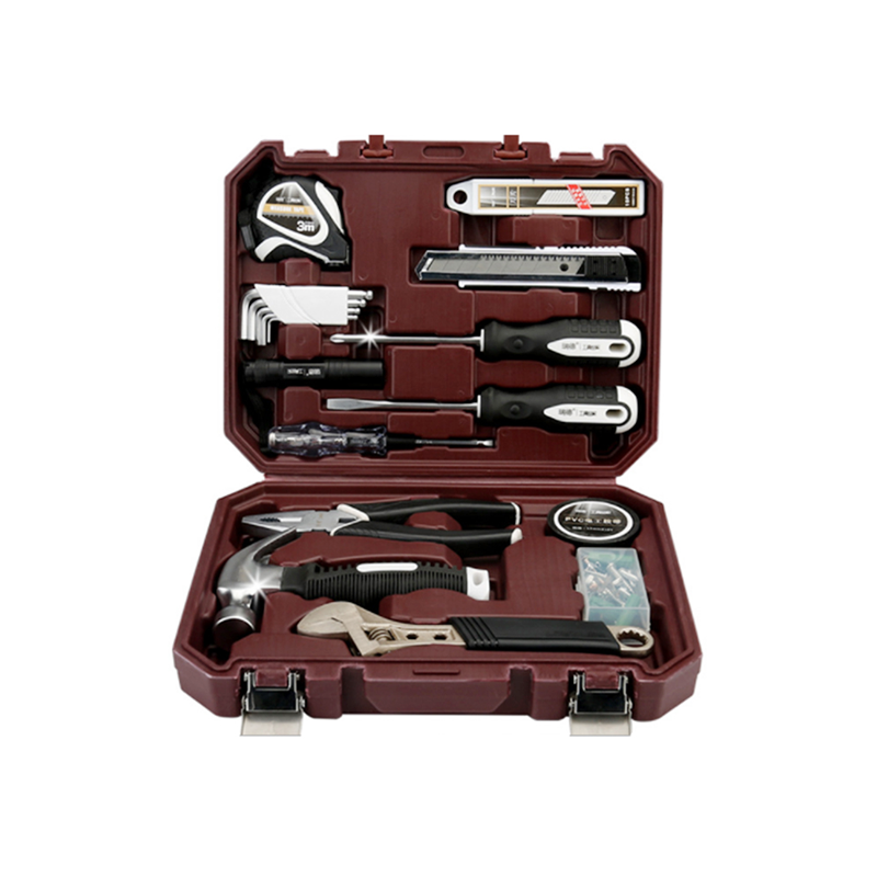 Multitool হোম টুল স্ক্রু ড্রাইভার সেট
