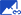 পোস্টাল কোড আইকন