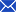 ইমেইল আইকন